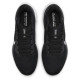 Nike Air Zoom Pegasus 41